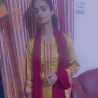 meerab7053