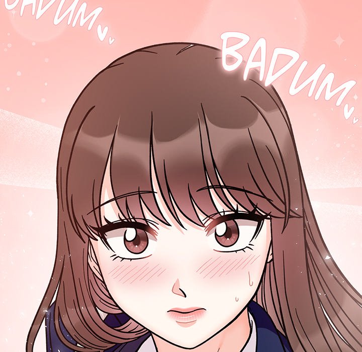Secret Siblings - episode 28 - 120