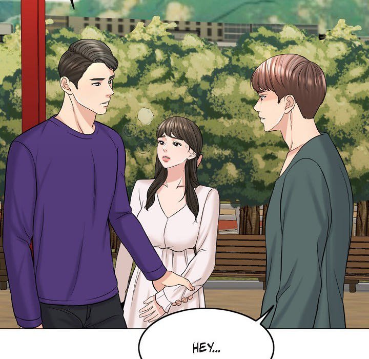 Wife for 1000 Days - episode 17 - 63