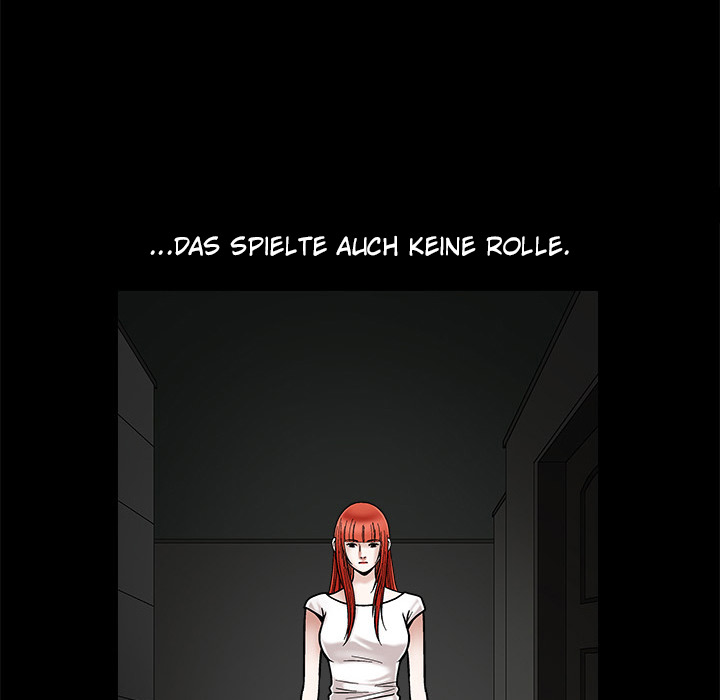 Ohne Worte - episode 26 - 95