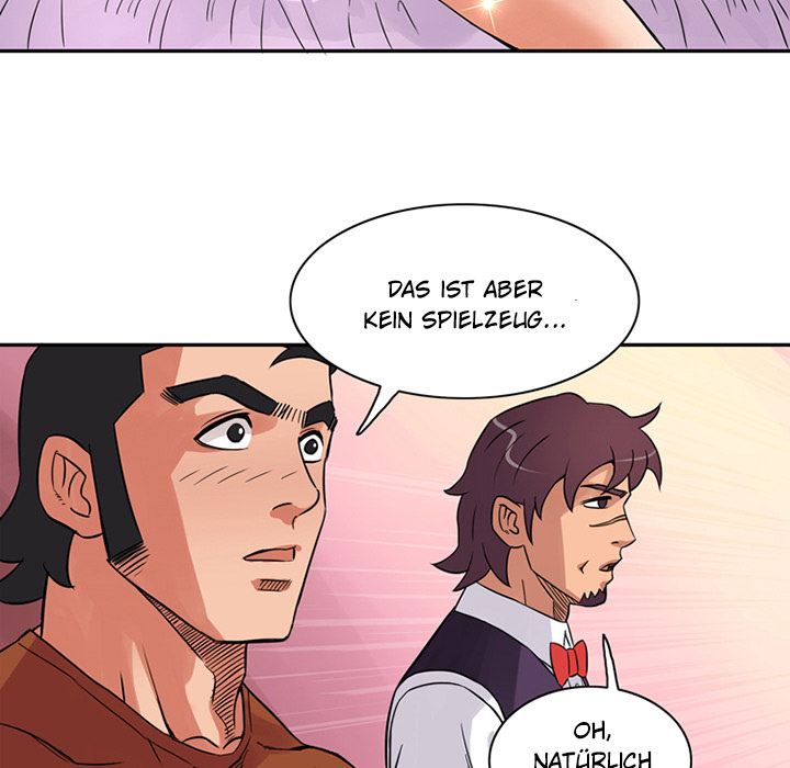 Mitternachtsshopping - episode 11 - 27