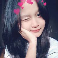 TikTok Account - https://p16-sg.tiktokcdn.com/tos-alisg-avt-0068/e53ea539c73a6edf7e40545e116e652b~tplv-tiktokx-cropcenter-q:200:200:q70.jpg