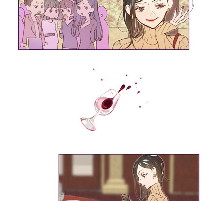 A Sweet Drink - episode 13 - 32