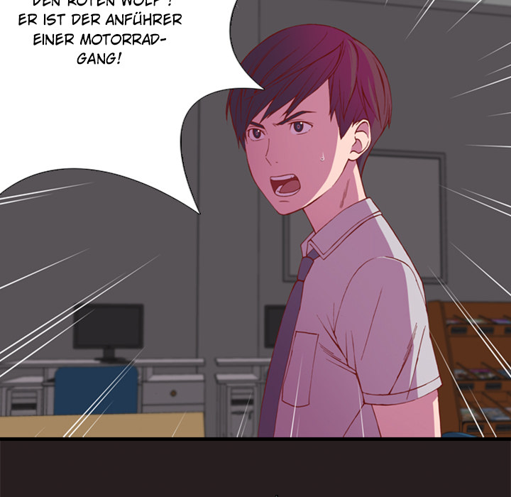Red Velvet - episode 14 - 30