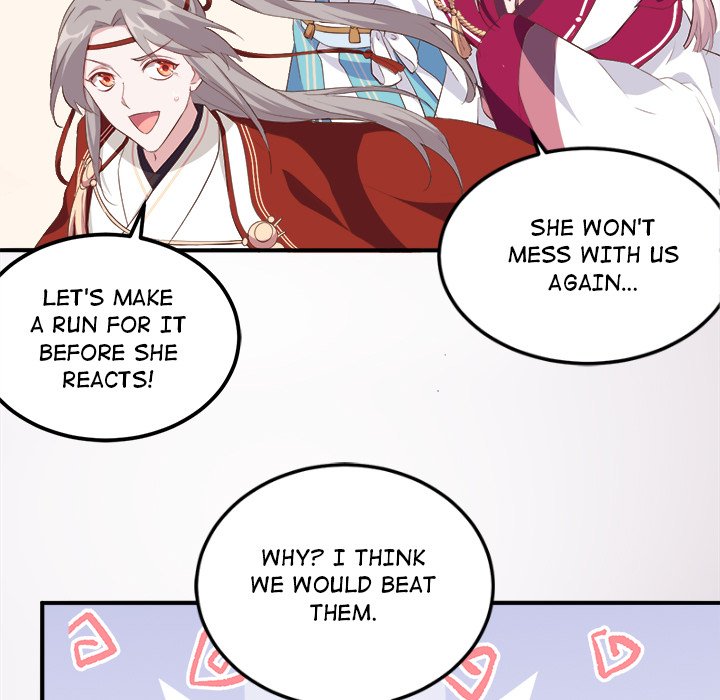Four New Husbands - episode 19 - 24