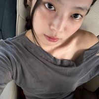 iyyankitheart