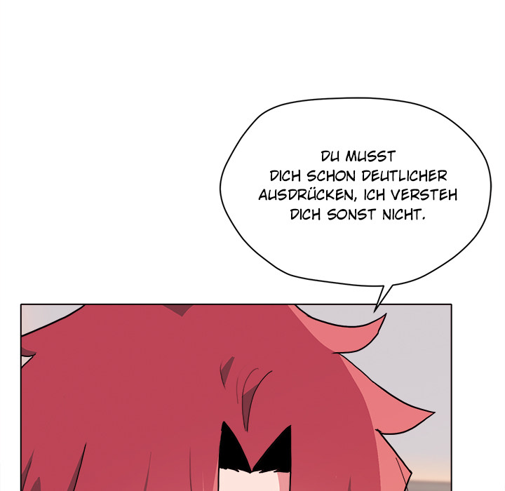 Plötzlich Insider - episode 18 - 111