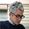 Philip.choi - @philip.choi - TikTok