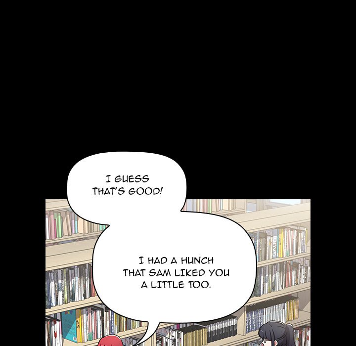 The Late-Bloomers - episode 18 - 41