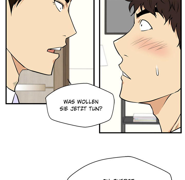 Los geht´s Mr. Kang! - episode 78 - 77