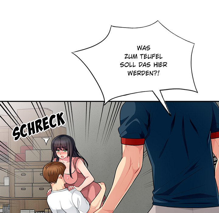Es bleibt in der Familie - episode 9 - 87