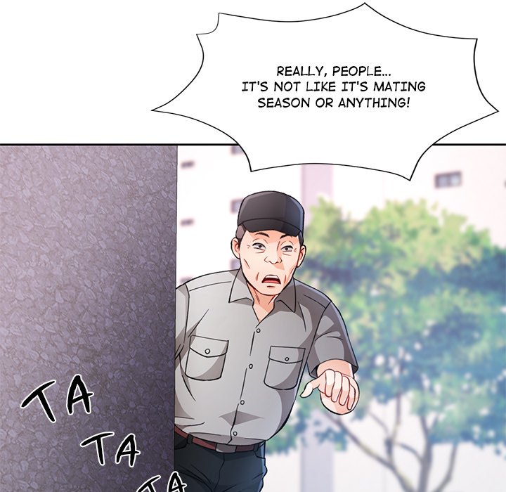 Wait, I'm a Married Woman! - episode 16 - 103
