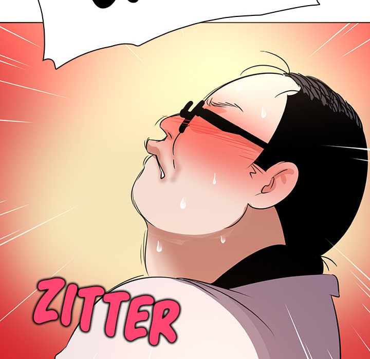 Manga Model - episode 21 - 84