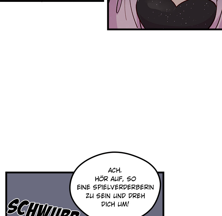 Ich wähle dich! - episode 84 - 74
