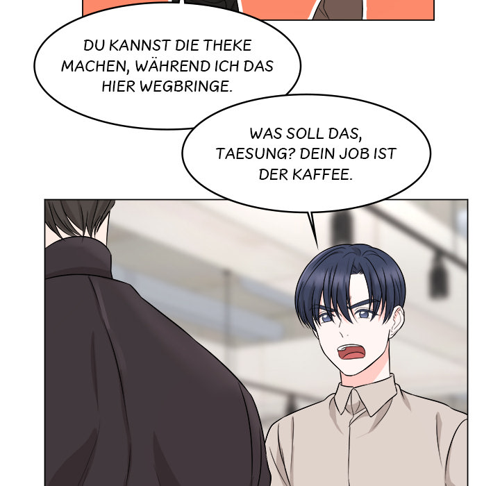 Latte und Lügen - episode 10 - 46