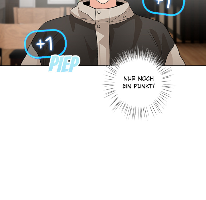 Überleben in einem Comic - episode 5 - 132