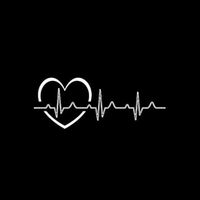 TikTok Account - https://p16-sg.tiktokcdn.com/tos-alisg-avt-0068/e54323546ce616802ae9e38b2856d356~tplv-tiktokx-cropcenter:200:200.jpeg