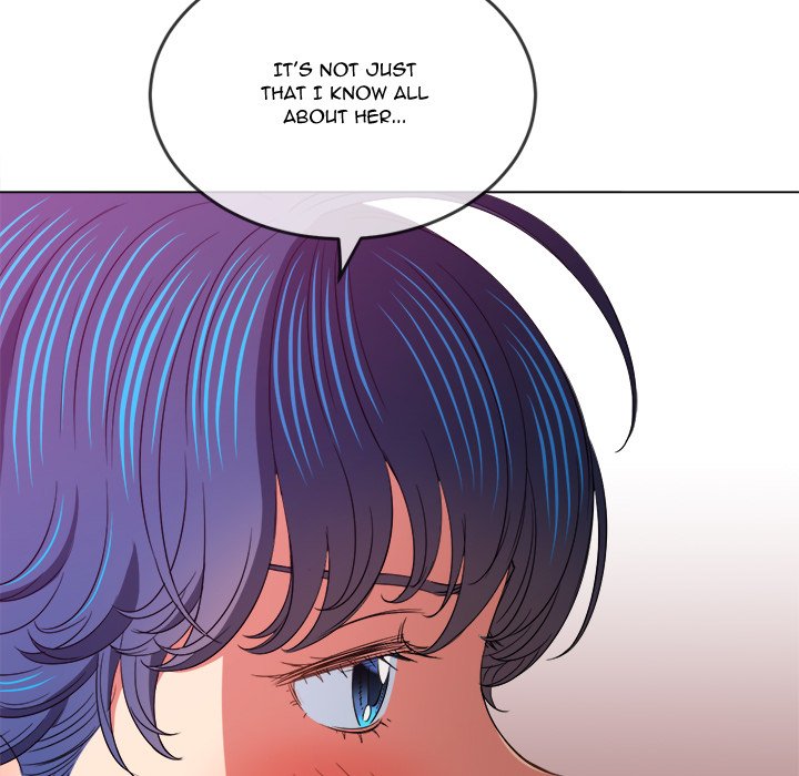 My High School Bully - episode 171 - 37