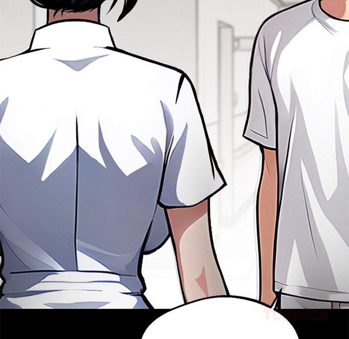 Workaholic Gangster - episode 1 - 79