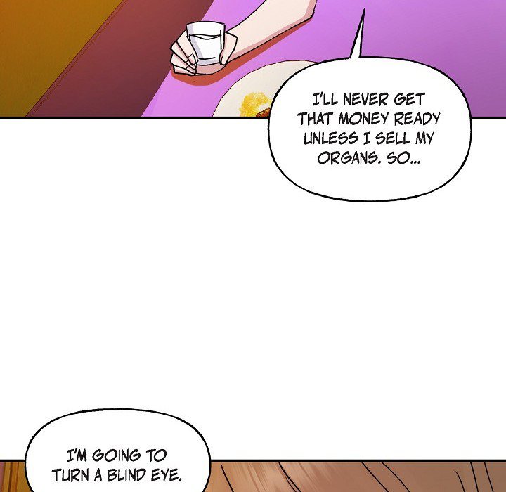 Unquenchable Thirst - episode 16 - 98
