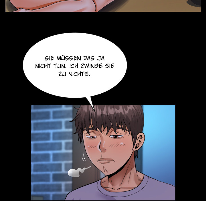 Knock Knock - episode 133 - 50