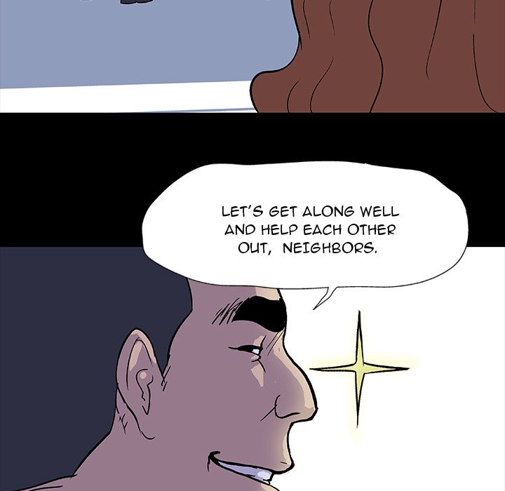 Project Utopia - episode 2 - 29