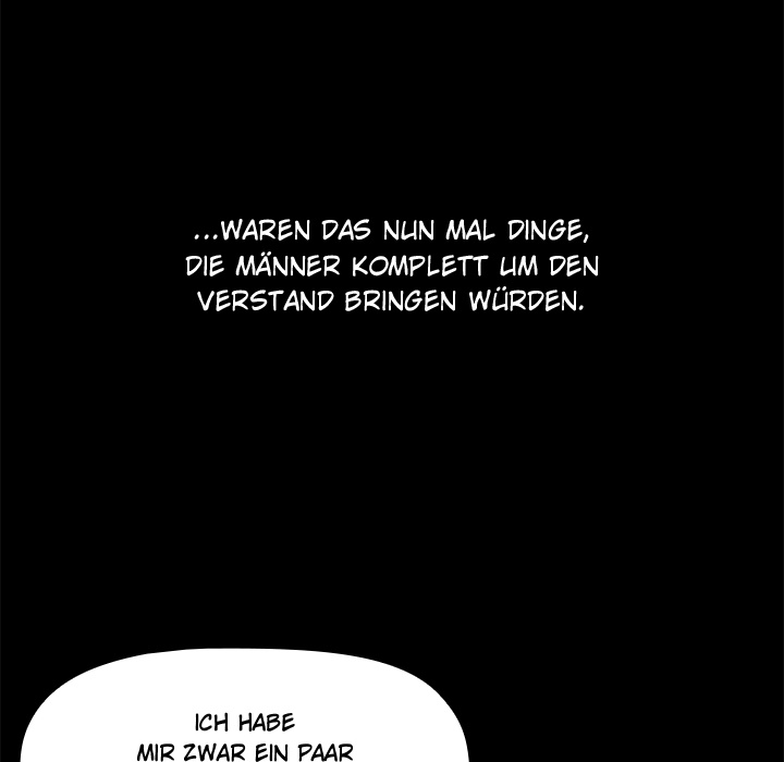 Und was jetzt? - episode 28 - 77