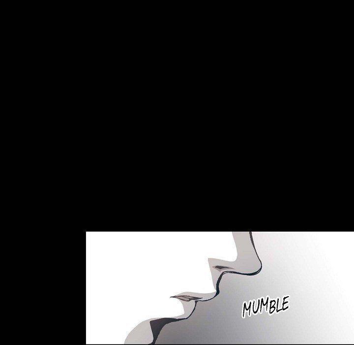 The Warehouse [Mature] - episode 60 - 120