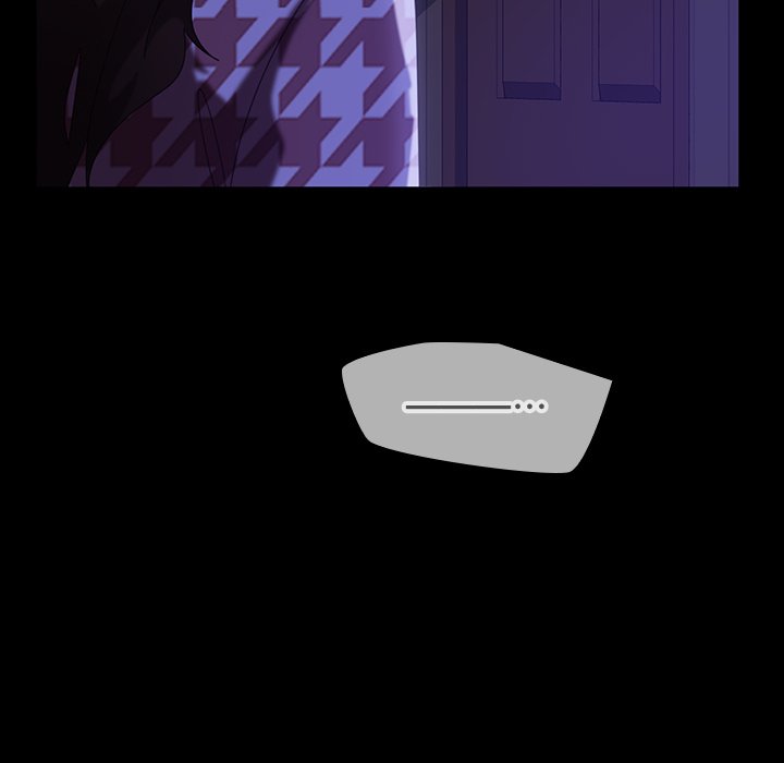 The Lucky Guy - episode 21 - 42