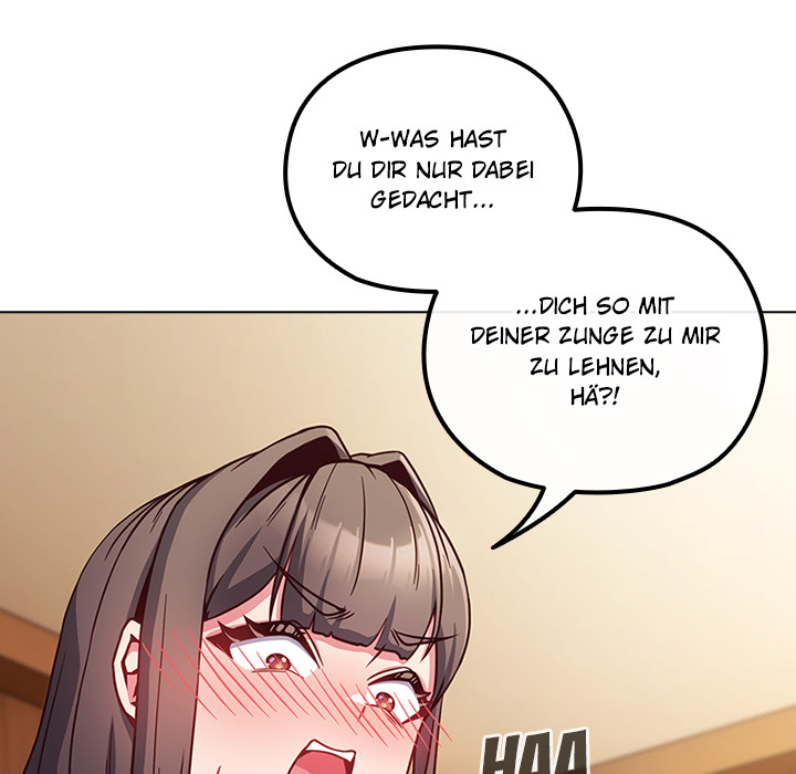 Der Jungbrunnen - episode 10 - 24