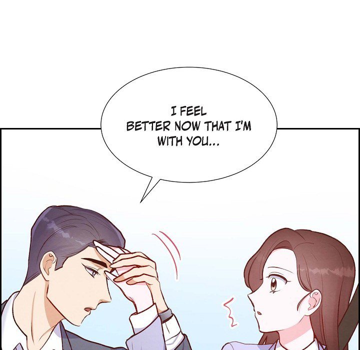 A Spoonful of Your Love - episode 9 - 8