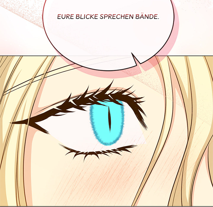 Blutmond - episode 40 - 48