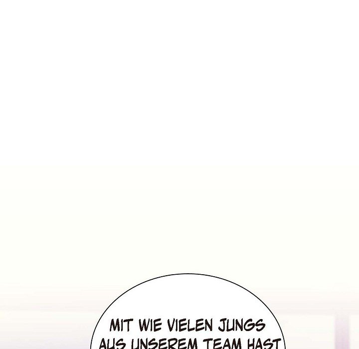 Obszöner Vertrag - episode 7 - 74