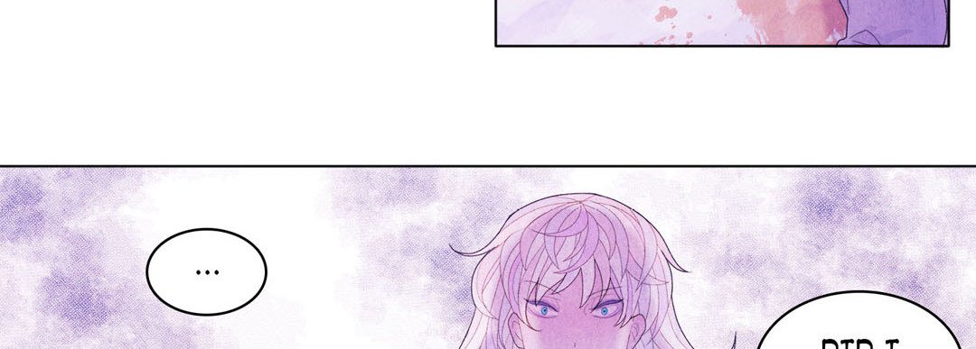 Magic Soup - episode 14 - 58