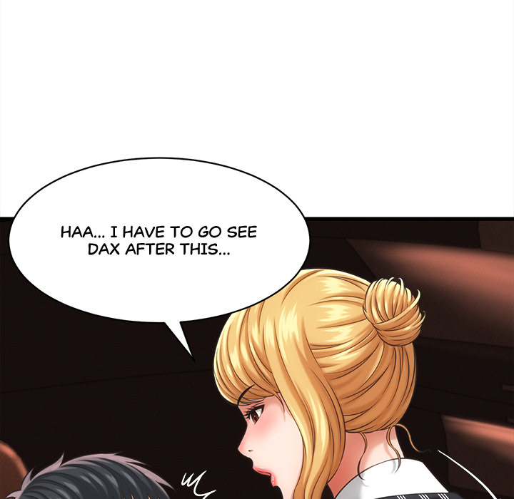 Right Under His Roof - episode 34 - 91