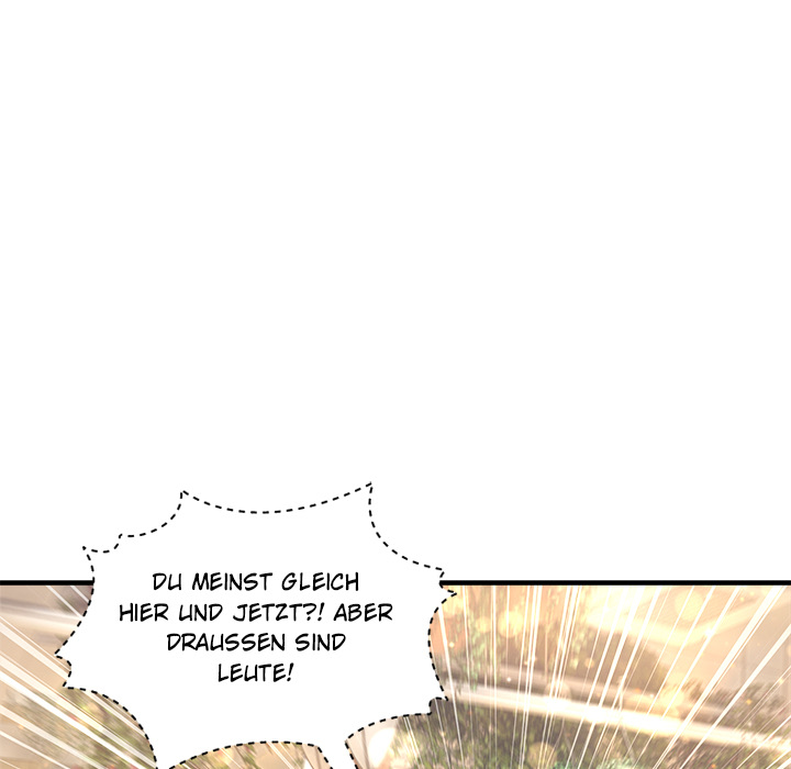 Männer verboten - episode 24 - 61