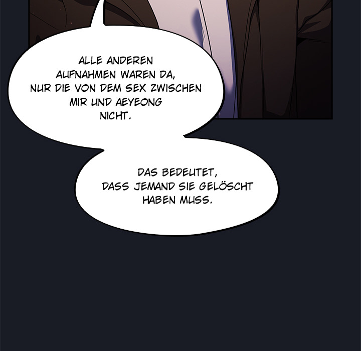 Deppidemie - episode 7 - 7