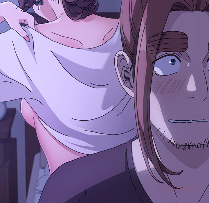 Man of The House - episode 6 - 83
