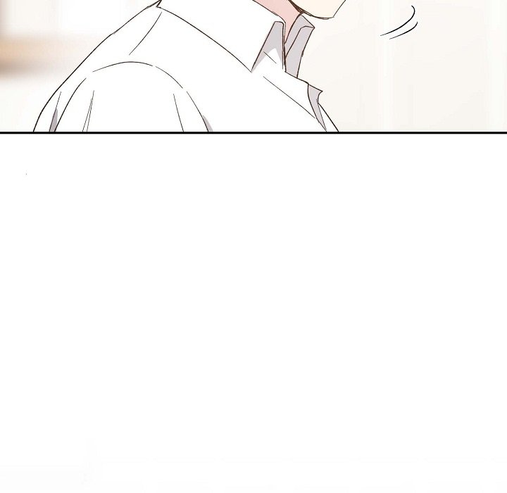 The Odds of This Love - episode 17 - 32