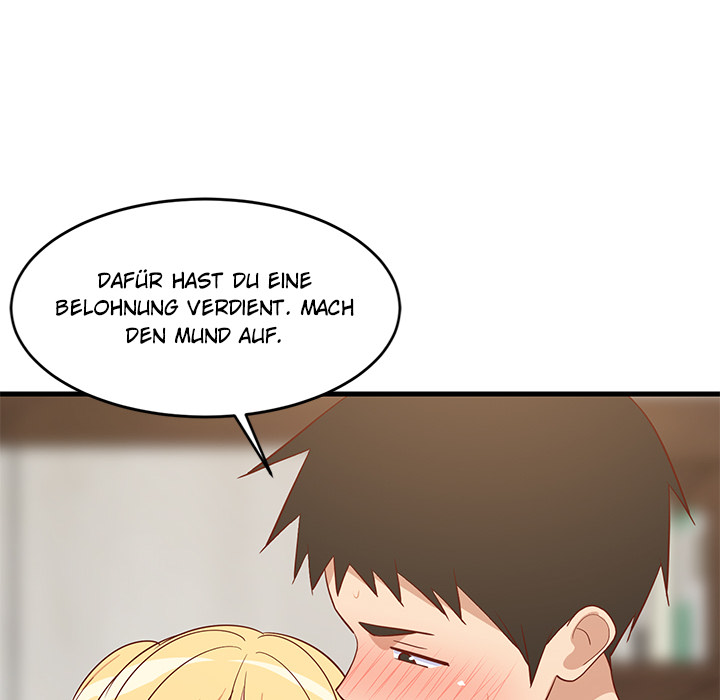 Hoch die Noten - episode 58 - 59