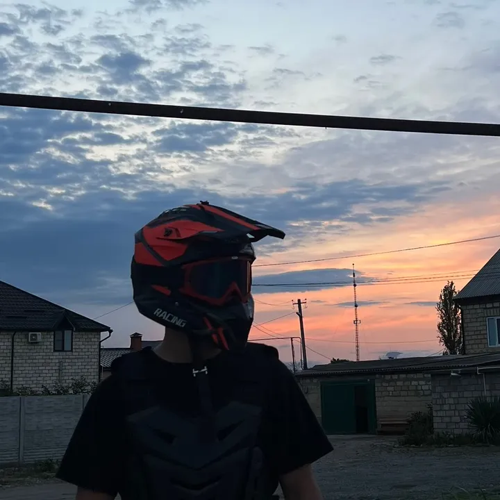 lonbist_fzm
