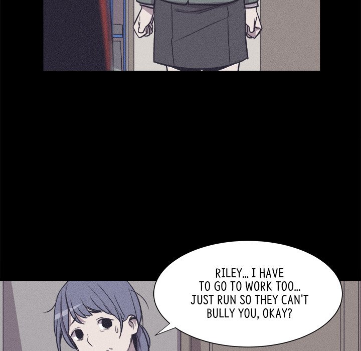 Counter - episode 20 - 89