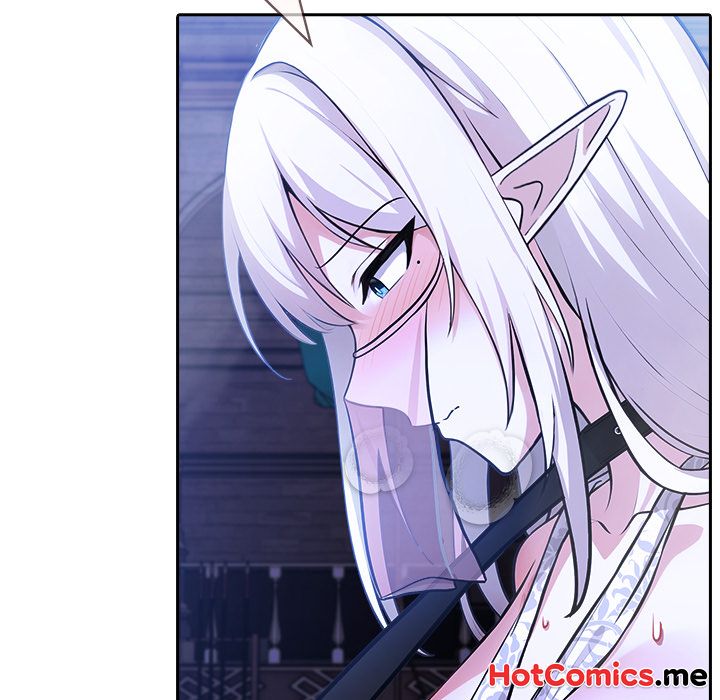Draco-Knight Commander - UNCENSORED - episode 33 - 30
