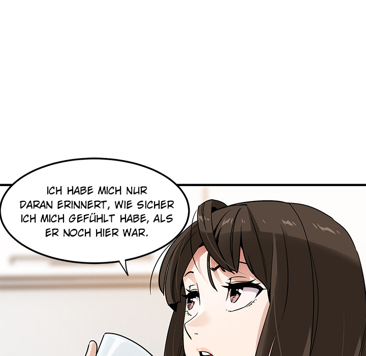 Wer hat Angst vor Mister H? - episode 20 - 16