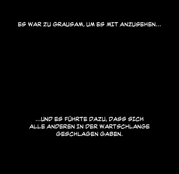 Der Schlägerjäger - episode 9 - 45