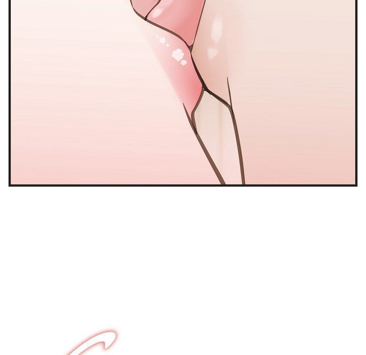 Survival Marriage - Side Stories - episode 2 - 149