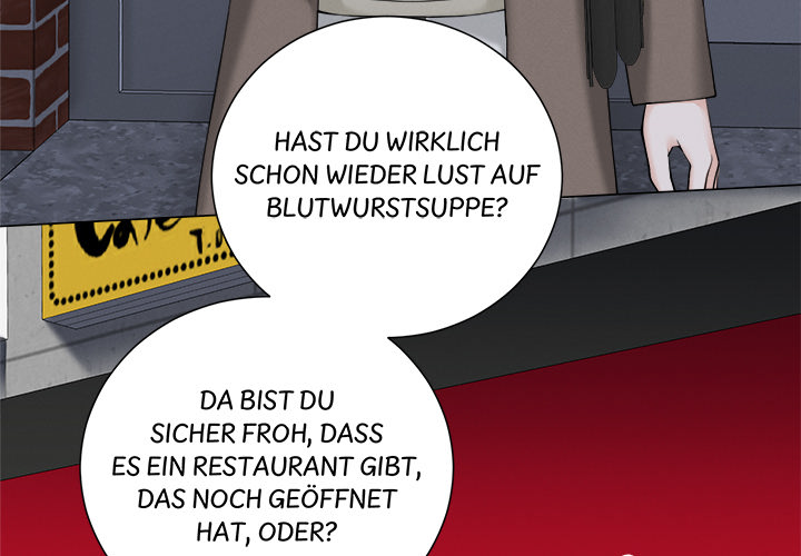 Gefesselt von dir - episode 31 - 3