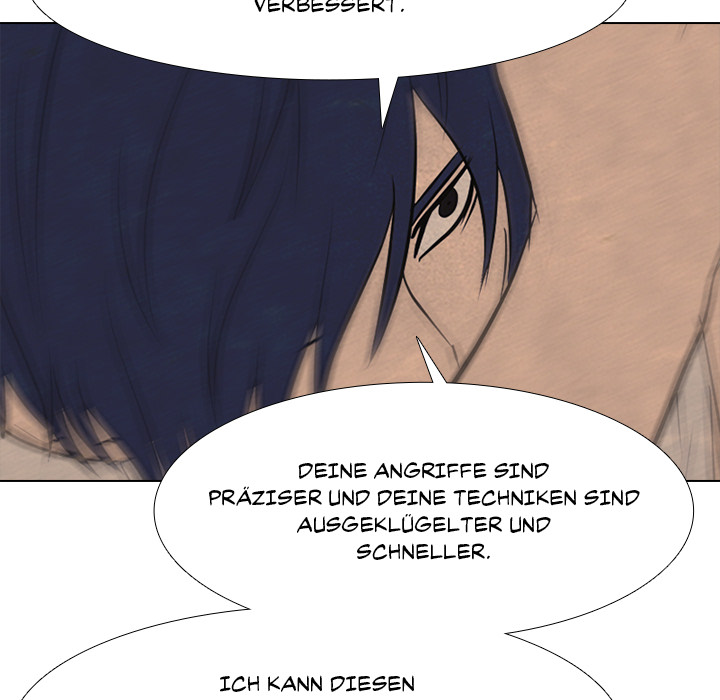 Teufel der Oberstufe - episode 297 - 133