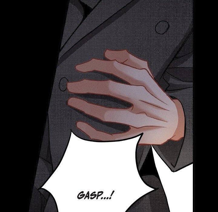 Work, Fight and Love - Webtoon Edition - episode 27 - 64