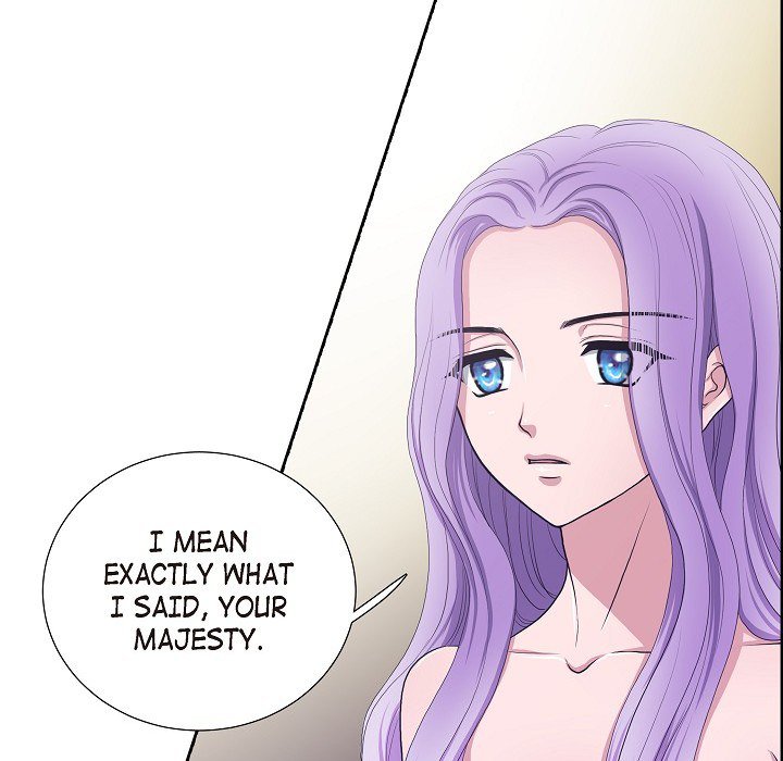On the Emperor's Lap - episode 10 - 5